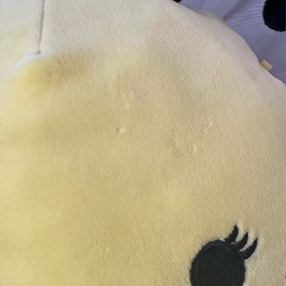 Squishmallow Sunny 11” - Picture 5 of 8